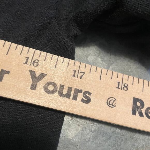 Harry Styles Fine Line Album Tee Shirt Small Concert Tour Music Festival Artist - Picture 7 of 8